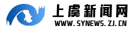 汽車人才網_汽車人才聘信息